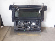 Load image into Gallery viewer, TRUNK LID Land Rover Evoque 2012 12 2013 13 2014 14 2015 15 - 1288310