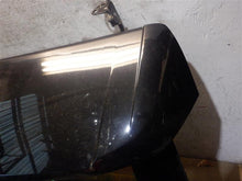Load image into Gallery viewer, TRUNK LID Land Rover Evoque 2012 12 2013 13 2014 14 2015 15 - 1288310