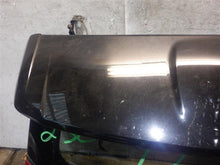 Load image into Gallery viewer, TRUNK LID Land Rover Evoque 2012 12 2013 13 2014 14 2015 15 - 1288310