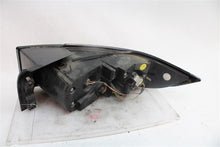 Load image into Gallery viewer, TAIL LIGHT LAMP ASSEMBLY Land Rover Evoque 12 13 14 15 Left - 1288311