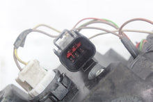 Load image into Gallery viewer, TAIL LIGHT LAMP ASSEMBLY Land Rover Evoque 12 13 14 15 Left - 1288311