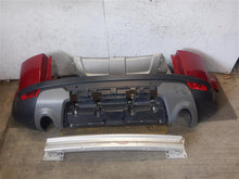 Load image into Gallery viewer, REAR BUMPER ASSEMBLY Land Rover Evoque 12 13 14 15 16 17 18 - 1288314