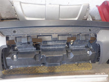 Load image into Gallery viewer, REAR BUMPER ASSEMBLY Land Rover Evoque 12 13 14 15 16 17 18 - 1288314