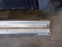Load image into Gallery viewer, REAR BUMPER ASSEMBLY Land Rover Evoque 12 13 14 15 16 17 18 - 1288314