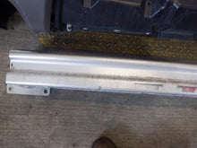 Load image into Gallery viewer, REAR BUMPER ASSEMBLY Land Rover Evoque 12 13 14 15 16 17 18 - 1288314