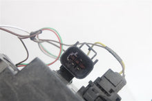 Load image into Gallery viewer, TAIL LIGHT LAMP ASSEMBLY Land Rover Evoque 12 13 14 15 Right - 1288318