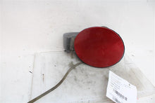 Load image into Gallery viewer, GAS FUEL FILLER LID DOOR Land Rover Evoque 2015 15 - 1288319