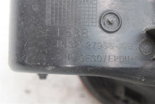 Load image into Gallery viewer, GAS FUEL FILLER LID DOOR Land Rover Evoque 2015 15 - 1288319