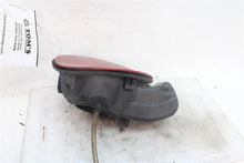 Load image into Gallery viewer, GAS FUEL FILLER LID DOOR Land Rover Evoque 2015 15 - 1288319