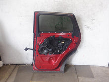 Load image into Gallery viewer, REAR DOOR Land Rover Evoque 12 13 14 15 16 17 Right - 1288323