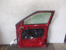Load image into Gallery viewer, FRONT DOOR Land Rover Evoque 12 13 14 15 16 17 18 Right - 1288326