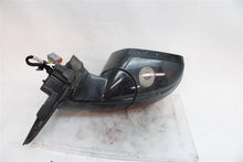 Load image into Gallery viewer, SIDE VIEW DOOR MIRROR Land Rover Evoque 2014 14 2015 15 Right - 1288328