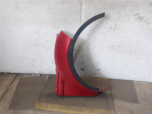 Load image into Gallery viewer, FRONT FENDER Land Rover Evoque 12 13 14 15 16 17 18 19 Right - 1288329
