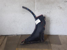 Load image into Gallery viewer, FRONT FENDER Land Rover Evoque 12 13 14 15 16 17 18 19 Right - 1288329
