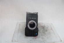 Load image into Gallery viewer, Floor Shifter Land Rover Evoque 2015 15 - 1288343