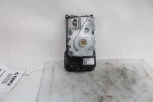 Load image into Gallery viewer, Floor Shifter Land Rover Evoque 2015 15 - 1288343