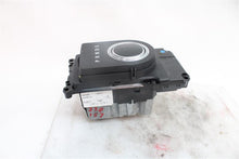 Load image into Gallery viewer, Floor Shifter Land Rover Evoque 2015 15 - 1288343