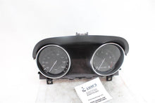 Load image into Gallery viewer, SPEEDOMETER CLUSTER Land Rover Evoque 2014 14 2015 15 - 1288348