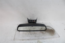 Load image into Gallery viewer, INTERIOR REAR VIEW MIRROR Land Rover Evoque 2014 14 2015 15 - 1288351