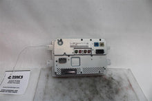 Load image into Gallery viewer, INFO-GPS SCREEN Land Rover Evoque 2015 15 - 1288353