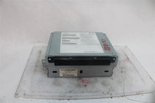 Load image into Gallery viewer, RADIO Evoque LR2 LR4 Range Rover Range Rover Sport 2012-2016 - 1288355