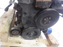 Load image into Gallery viewer, ENGINE MOTOR Kia Sportage 05 06 07 08 09 10 2.0L VIN 4/2 - 1288362