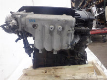 Load image into Gallery viewer, ENGINE MOTOR Kia Sportage 05 06 07 08 09 10 2.0L VIN 4/2 - 1288362