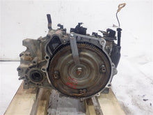 Load image into Gallery viewer, TRANSMISSION Tucson Sportage 05 06 07 08 09 10 FWD - 1288364