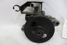 Load image into Gallery viewer, POWER STEERING PUMP Sportage Tucson 05 06 07 08 2.0 - 1288373