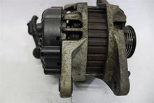 Load image into Gallery viewer, ALTERNATOR Accent Spectra Sportage 03 04 05 06 2.0 - 1288374