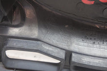 Load image into Gallery viewer, GRILLE Kia Sportage 2005 05 2006 06 2007 07 2008 08 - 1288389