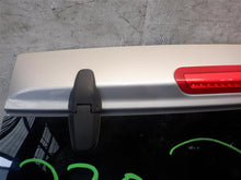 Load image into Gallery viewer, TRUNK LID Kia Sportage 2007 07 2008 08 2009 09 2010 10 - 1288407