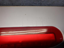 Load image into Gallery viewer, TRUNK LID Kia Sportage 2007 07 2008 08 2009 09 2010 10 - 1288407
