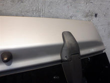 Load image into Gallery viewer, TRUNK LID Kia Sportage 2007 07 2008 08 2009 09 2010 10 - 1288407