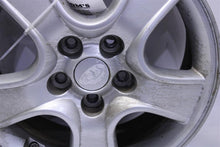 Load image into Gallery viewer, WHEEL RIM Kia Sportage 07 08 09 10 16x6-1/2 ALLOY - 1288413