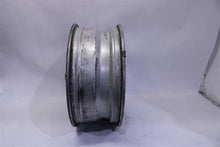 Load image into Gallery viewer, WHEEL RIM Kia Sportage 07 08 09 10 16x6-1/2 ALLOY - 1288413