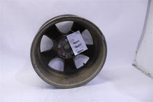 Load image into Gallery viewer, WHEEL RIM Kia Sportage 07 08 09 10 16x6-1/2 ALLOY - 1288413