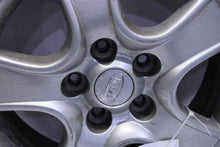 Load image into Gallery viewer, WHEEL RIM Kia Sportage 07 08 09 10 16x6-1/2 ALLOY - 1288414