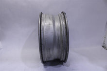 Load image into Gallery viewer, WHEEL RIM Kia Sportage 07 08 09 10 16x6-1/2 ALLOY - 1288414