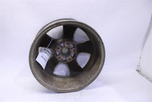 Load image into Gallery viewer, WHEEL RIM Kia Sportage 07 08 09 10 16x6-1/2 ALLOY - 1288414
