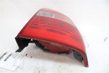 Load image into Gallery viewer, TAIL LIGHT LAMP ASSEMBLY Kia Sportage 2007 07 2008 08 Right - 1288415