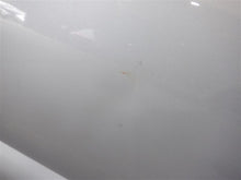 Load image into Gallery viewer, FRONT DOOR Kia Sportage 05 06 07 08 09 10 Right - 1288421