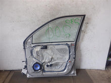 Load image into Gallery viewer, FRONT DOOR Kia Sportage 05 06 07 08 09 10 Right - 1288421