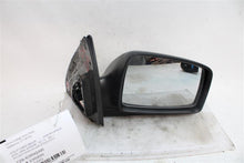 Load image into Gallery viewer, SIDE VIEW MIRROR Sportage 2005 05 06 07 08 Right - 1288423