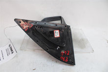 Load image into Gallery viewer, SIDE VIEW MIRROR Sportage 2005 05 06 07 08 Right - 1288423