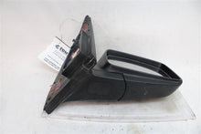 Load image into Gallery viewer, SIDE VIEW MIRROR Sportage 2005 05 06 07 08 Right - 1288423