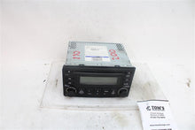Load image into Gallery viewer, RADIO Kia Sportage 05 06 07 08 09 10 - 1288454