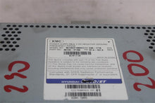 Load image into Gallery viewer, RADIO Kia Sportage 05 06 07 08 09 10 - 1288454