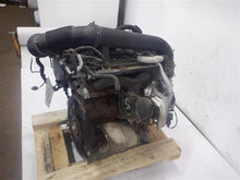 Load image into Gallery viewer, ENGINE MOTOR A3 RS3 Beetle CC Golf Golf GTI Jetta Tiguan 12 13 14 2.0L - 1288461