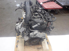 Load image into Gallery viewer, ENGINE MOTOR A3 RS3 Beetle CC Golf Golf GTI Jetta Tiguan 12 13 14 2.0L - 1288461